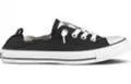 Converse CHUCK TAYLOR ALL STAR SHORELINE 