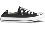 Converse CHUCK TAYLOR ALL STAR SHORELINE 