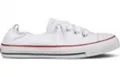 Converse CHUCK TAYLO ALL STA SHOELINE 