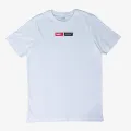 Puma BLANK BASE PRIME MENS TEE 