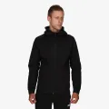 Puma PUMATECH Full-Zip Hoodie DK 