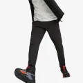 Puma PUMATECH Track Pants DK 
