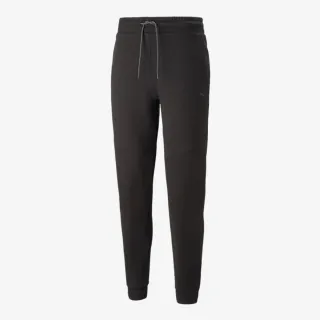 Puma PUMATECH Track Pants DK 