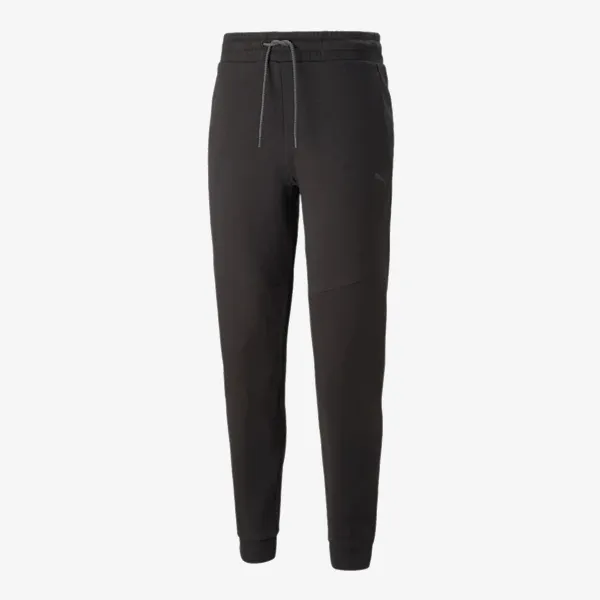 Puma PUMATECH Track Pants DK 