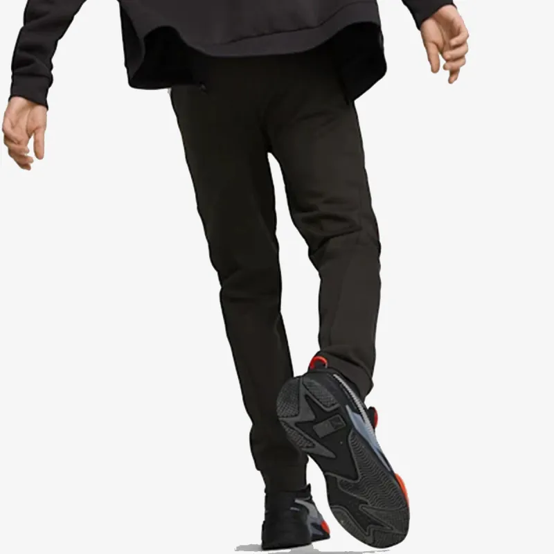 Puma PUMATECH Track Pants DK 