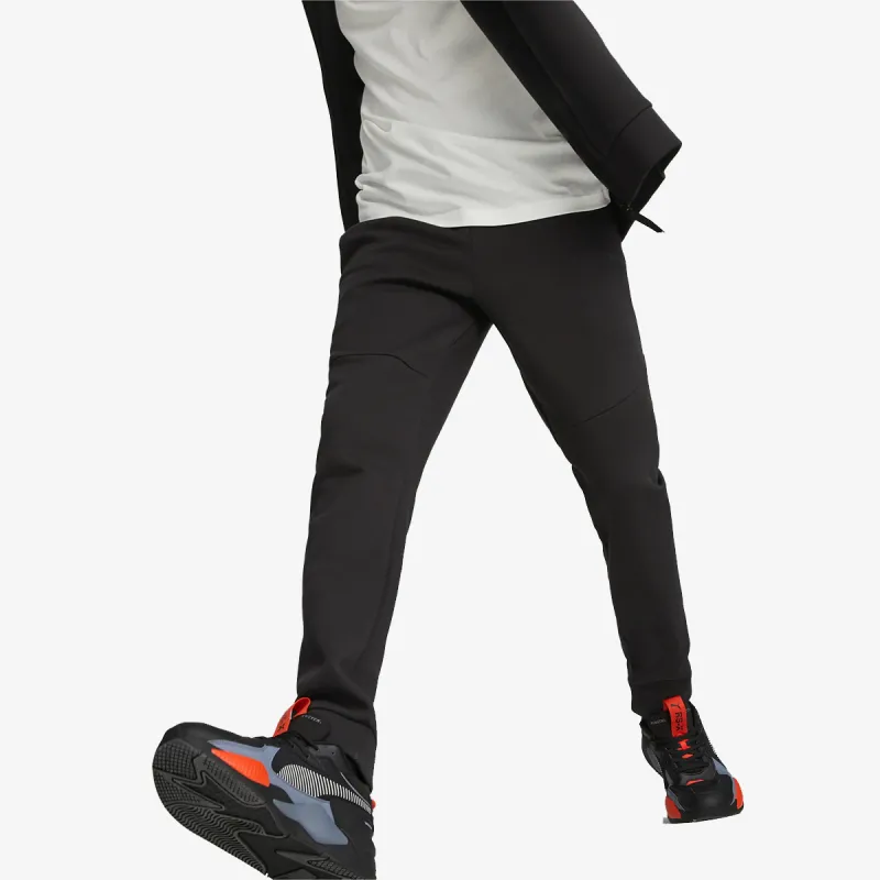 Puma PUMATECH Track Pants DK 