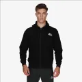 LONSDALE LNSD MEN'S FULL ZIP HOODY 