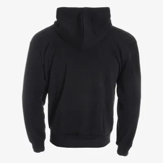 LONSDALE LNSD MEN'S FULL ZIP HOODY 