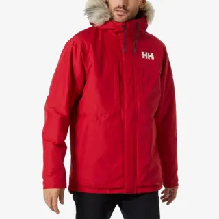 Helly Hansen COASTAL 3.0 PARKA 