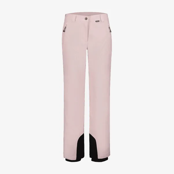 Icepeak ICEPEAK FREYUNG 