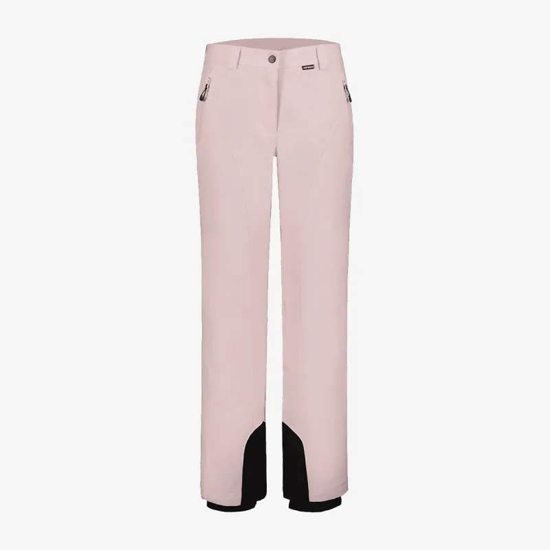 Icepeak ICEPEAK FREYUNG 