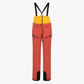 Icepeak ICEPEAK FAIRBORN 