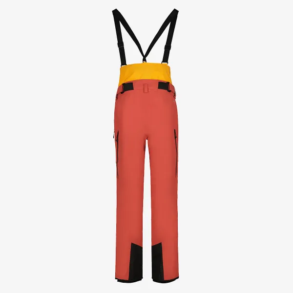 Icepeak ICEPEAK FAIRBORN 