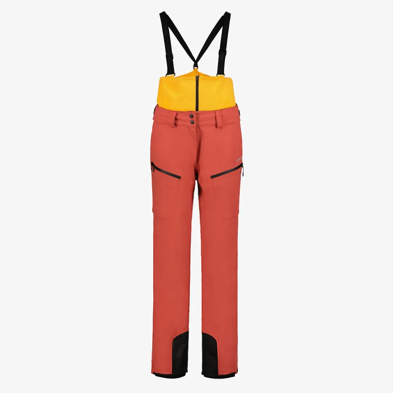Icepeak ICEPEAK FAIRBORN 