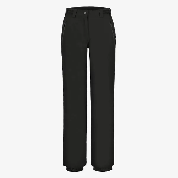 Icepeak ICEPEAK FLASHER 