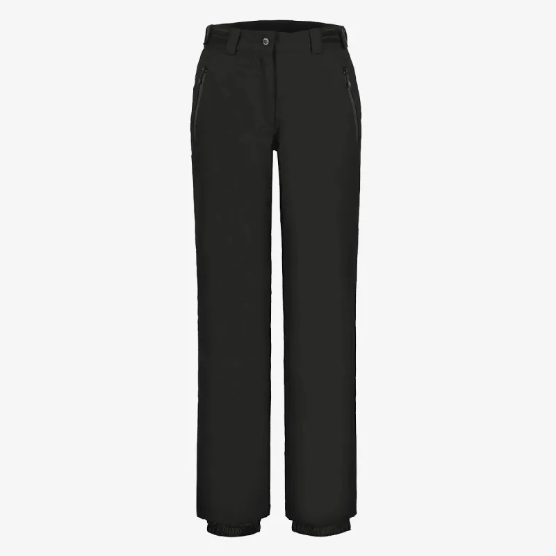 Icepeak ICEPEAK FLASHER 