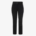 Icepeak WM STRETCH TROUSERS 