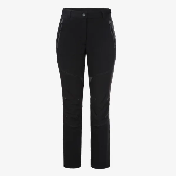 Icepeak WM STRETCH TROUSERS 