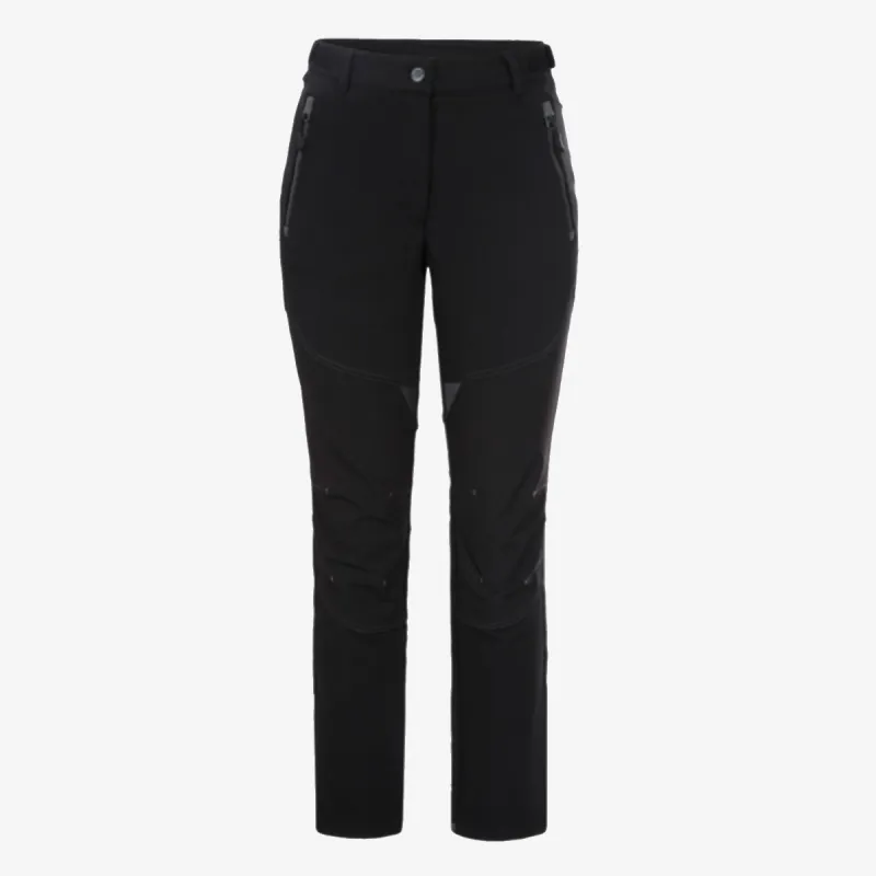 Icepeak WM STRETCH TROUSERS 