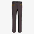 Icepeak 954044593I-270 WM STRETCH TROUSERS DELTA 