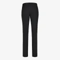 Icepeak ICEPEAK ARGYLE 