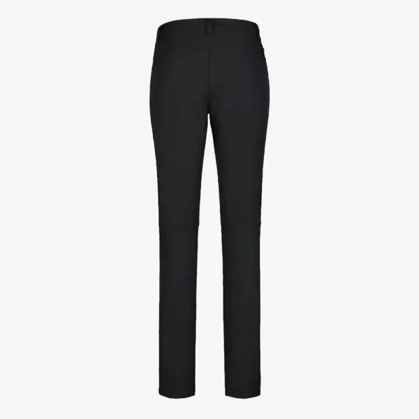 Icepeak ICEPEAK ARGYLE 