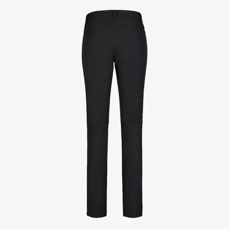 Icepeak ICEPEAK ARGYLE 