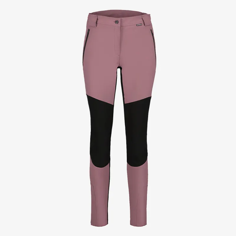 Icepeak ICEPEAK DORAL 