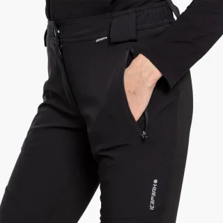 Icepeak ICEPEAK DORAL 