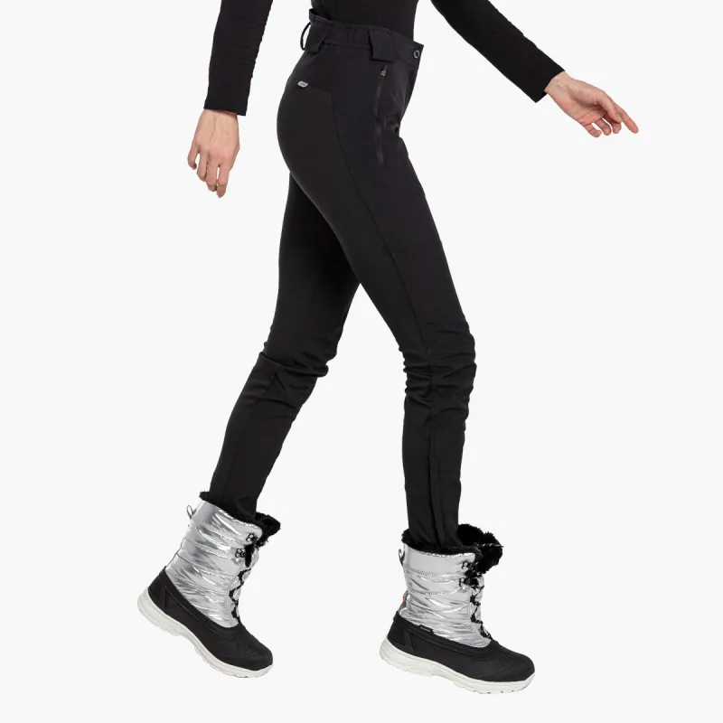 Icepeak ICEPEAK DORAL 