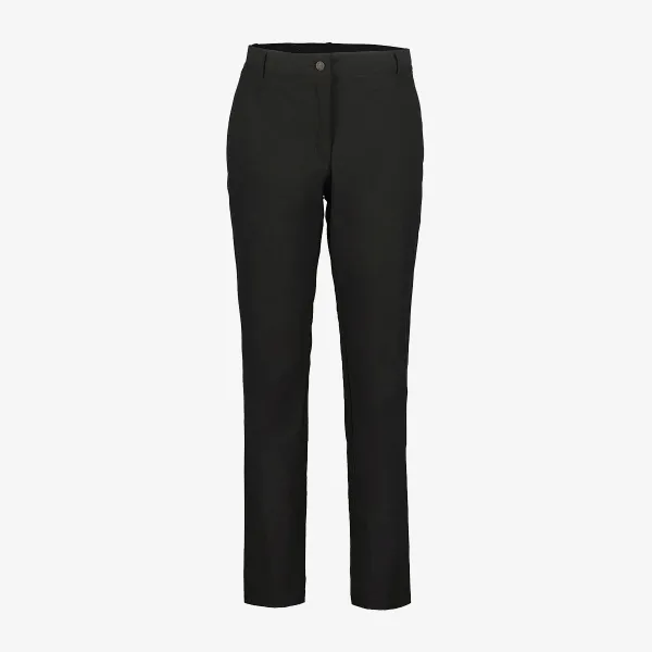 Icepeak ICEPEAK ASHMORE 