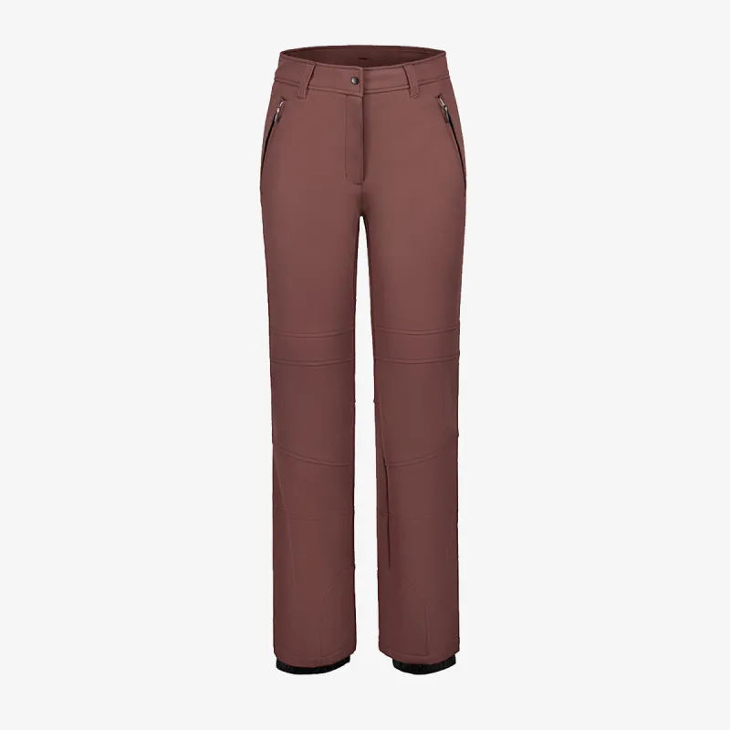 Icepeak ICEPEAK ENTIAT 