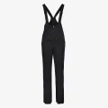 Icepeak ICEPEAK EXIRA 
