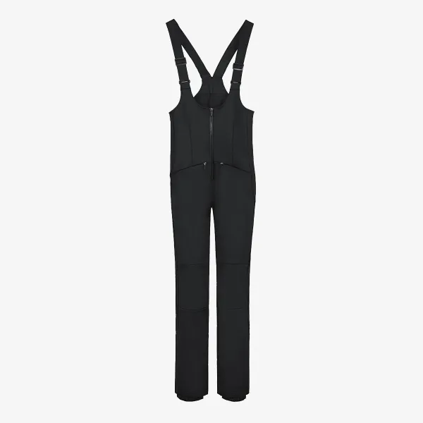 Icepeak ICEPEAK EXIRA 