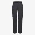 Icepeak ICEPEAK BLOCTON 