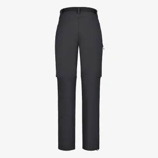 Icepeak ICEPEAK BLOCTON 