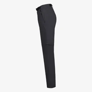 Icepeak ICEPEAK BLOCTON 