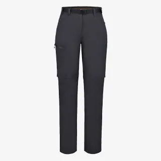 Icepeak ICEPEAK BLOCTON 