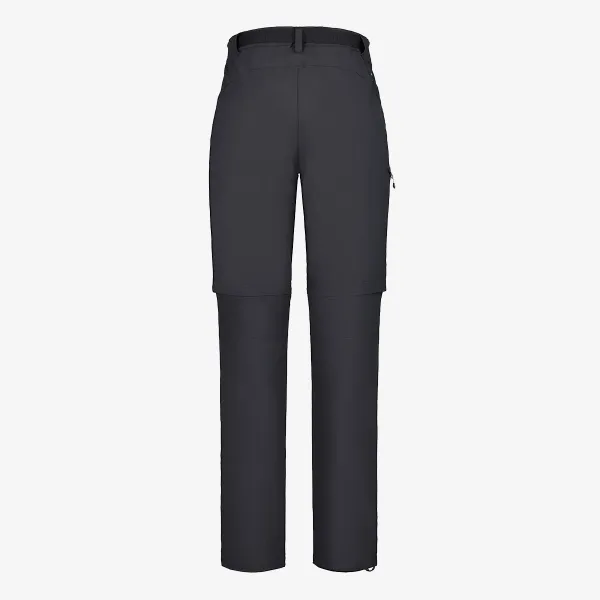 Icepeak ICEPEAK BLOCTON 