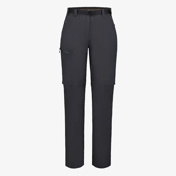 Icepeak ICEPEAK BLOCTON 