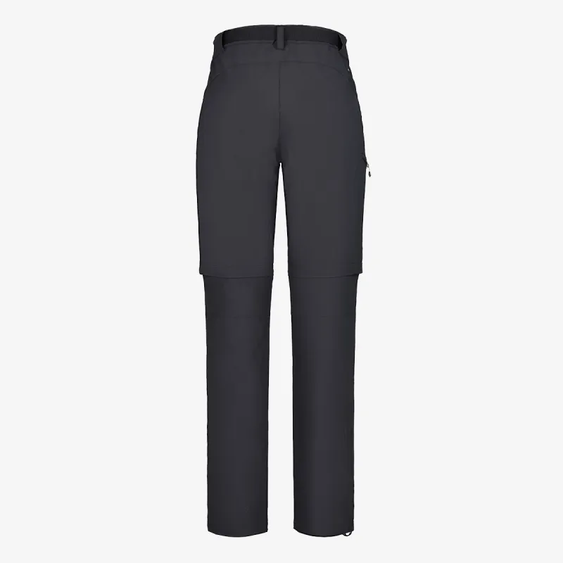 Icepeak ICEPEAK BLOCTON 
