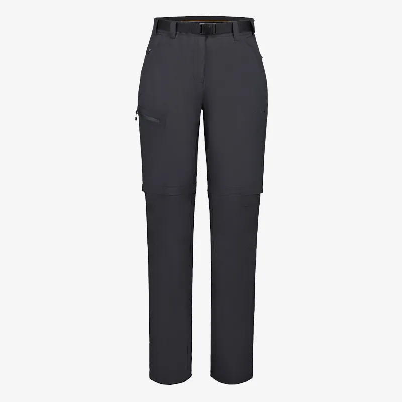 Icepeak ICEPEAK BLOCTON 