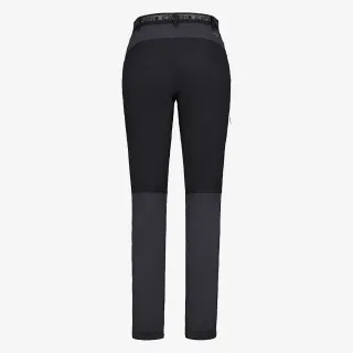 Icepeak ICEPEAK BRANFORD 