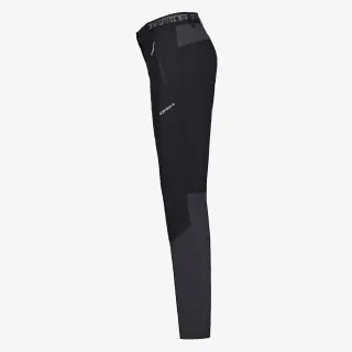 Icepeak ICEPEAK BRANFORD 