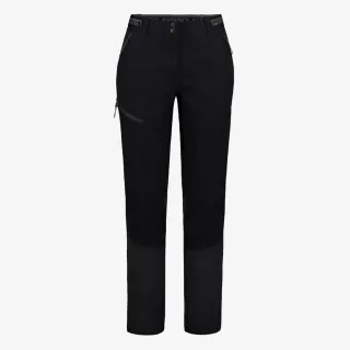 Icepeak ICEPEAK BRANFORD 