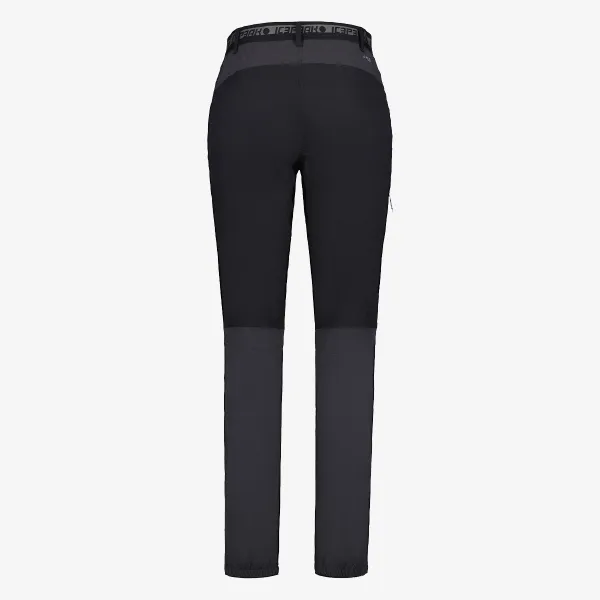 Icepeak ICEPEAK BRANFORD 