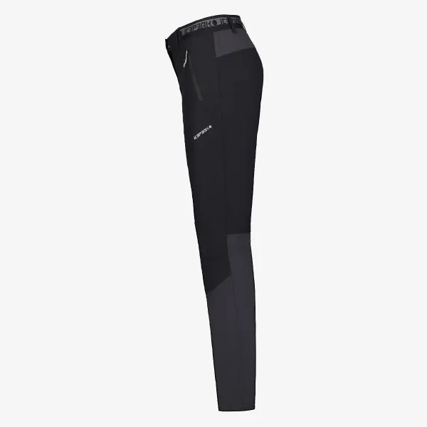 Icepeak ICEPEAK BRANFORD 