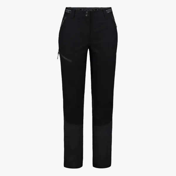 Icepeak ICEPEAK BRANFORD 