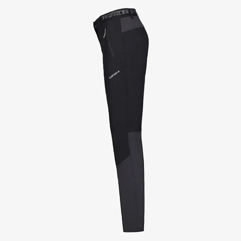 Icepeak ICEPEAK BRANFORD 