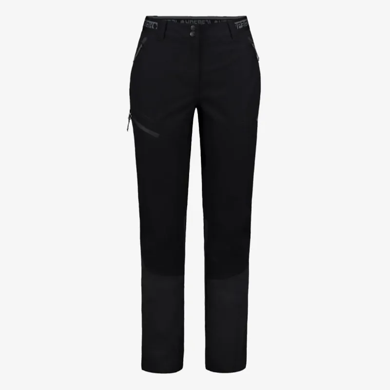 Icepeak ICEPEAK BRANFORD 